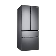 RF50N5861B1