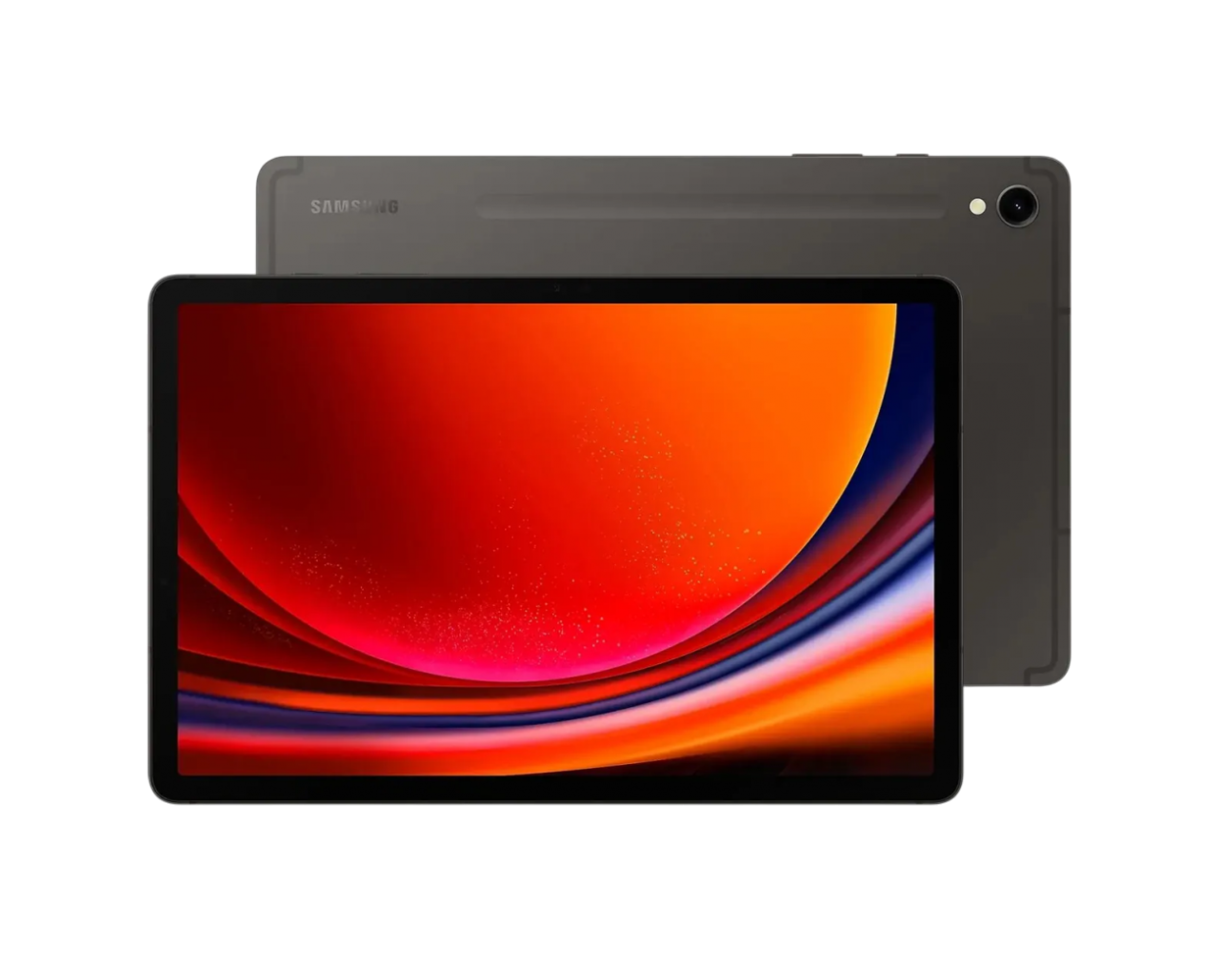 S9 (SM-X710)