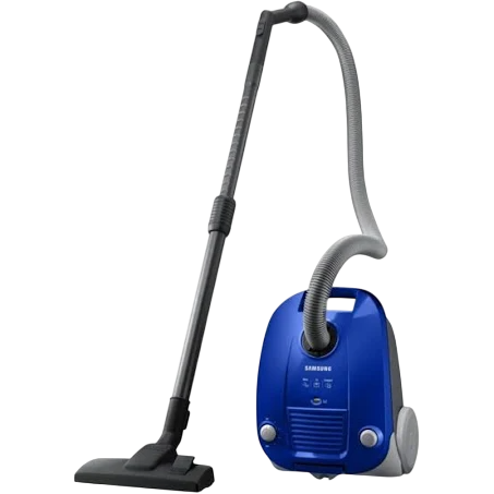 VCC4140V3A